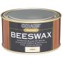 Colron Refined Beeswax Paste