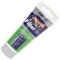 Smooth Finish Exterior Ready Mix Fillers