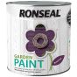 Ronseal Garden Paint