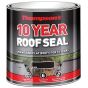 Thompsons 10 Year Roof Seal