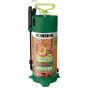 Precision Pump Fence Sprayer by Ronseal - 37646