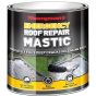 Thompsons Emergency Roof Repair Mastic 750ml by Ronseal - 36082