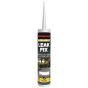 Thompsons Emergency Leak Fix 310ml by Ronseal - 34031