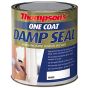 One Coat Damp Seal