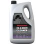 Oil & Drive Cleaner 1 Litre by Ronseal - 32534