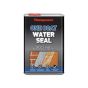 Thompson's One Coat Water Seal single coat directly onto damp surfaces 1L - 2.5L