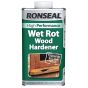 Wet Rot Wood Hardener