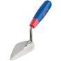 RTR106 Pointing Trowels Soft Touch Handle