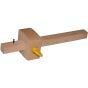 Beech Marking Gauge RC038 by R.S.T. - RC038