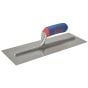 Softgrip Finishing Trowels