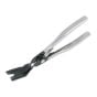 Trim Clip Removal Pliers Sealey Part No. RT004