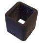 Genuine Bushing for Atlas Copco Cobra TT Breaker - 9234 0003 35