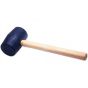 Rubber Mallets