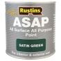 Rustins ASAP Paint