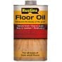 Rustins Floor Oils