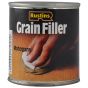 Rustins Grain Filler