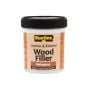 Acrylic Wood Filler Mahogany 250ml