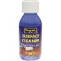 Surface Cleaner 125ml by Rustins - SURC125