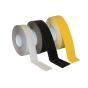 Self-Adhesive Anti Slip Tape for steps ramps, floors, vehicles and boats