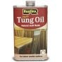 Rustins Tung Oil