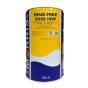 Ring Free XHD 10W Monograde Engine Oil - 25 Litre