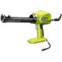 CCG 1801MG ONE+ 18V Caulking Gun 18 Volt Bare Unit by Ryobi - 5133000192