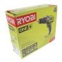 R18PD3-0 ONE+ Percussion Drill 18V Bare Unit