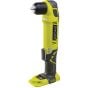 RAD1801M ONE+ 18V Angle Drill 18 Volt Bare Unit by Ryobi - 5133001167