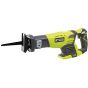 RRS-1801M ONE+ 18V Reciprocating Saw 18 Volt Bare Unit by Ryobi - 5133001163