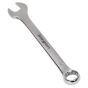 Combination Spanner 24mm Sealey Part No. S01024