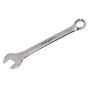 Combination Spanner 24mm Sealey Part No. S01024