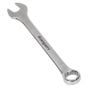 Combination Spanner 25mm Sealey Part No. S01025