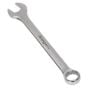 Combination Spanner 26mm Sealey Part No. S01026