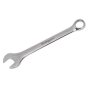 Combination Spanner 26mm Sealey Part No. S01026