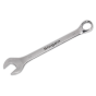 Combination Spanner 27mm Sealey Part No. S01027