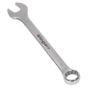 Combination Spanner 28mm Sealey Part No. S01028