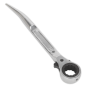 Podger Ratchet 21mm Sealey Part No. S01068