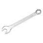 Combination Spanner 9mm Sealey Part No. S0409