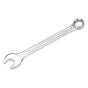 Combination Spanner 17mm Sealey Part No. S0417