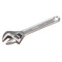 Adjustable Wrench 150mm Sealey Part No. S0450