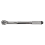 Torque Wrench 3/8"Sq Drive Sealey Part No. S0455