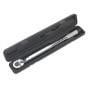 Torque Wrench 1/2"Sq Drive Sealey Part No. S0456