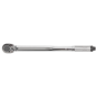 Torque Wrench 1/2"Sq Drive Sealey Part No. S0456