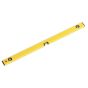 Spirit Level 900mm Sealey Part No. S0476