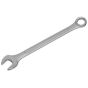 Combination Spanner 32mm Sealey Part No. S0732