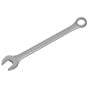 Combination Spanner 33mm Sealey Part No. S0733