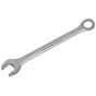 Combination Spanner 35mm Sealey Part No. S0735