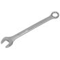 Combination Spanner 41mm Sealey Part No. S0741