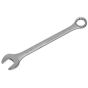 Combination Spanner 50mm Sealey Part No. S0750