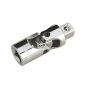 Universal Joint 1/2"Sq Drive Sealey Part No. S12UJ